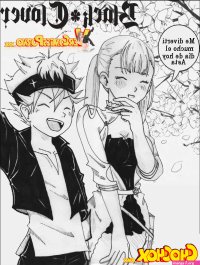 Hentai Manga Archives
