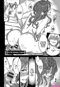 Hentai List