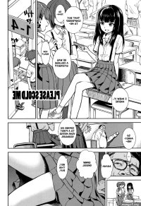Sex Toys Shikatte Kudasai