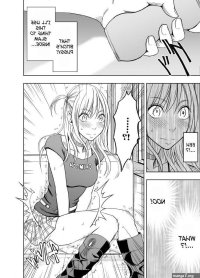 Sex Toys Sensation Linking Magical Onahole Compilation