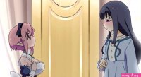 Free youthful teen tiny small angels in manga hentai toon of 2020 Porn Video HD
