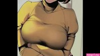 Girls virgin manhwa webtoon comics hentai Yaoi Sexy 18