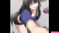 Xem phim Top Boylove Yaoi Manhwa Manga Hentai Webtoon Comics Free Hot