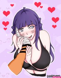 Himawari Hentai Incest