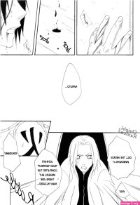 HimawariHentai Manga Hentai-One