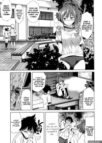 Himawari Ichiga-Read-Hentai Manga Hentai Comic