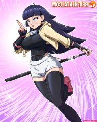 Himawari