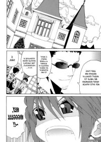 Himawari Hiyama Daisuke