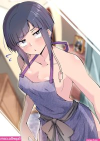Boku No Hero Academia My Hero Academia Nude Leaked