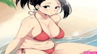 my hero academia hot naked sex