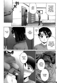 Read Incest online for free