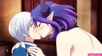 Kinsou no vermiel hentai
