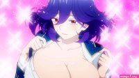 Assistir Assistir Kinsou no Vermeil: Gakeppuchi Majutsushi wa Saikyou no Yakusai to Mahou Sekai wo Tsukisusumu