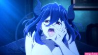 Kinsou no Vermeil