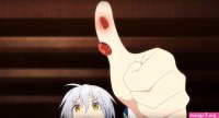 Kinsou no Vermeils Attractive Familiar Loves Being Naked