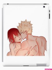 Kiribaku