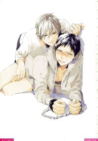 Web komik bxb bahasa indonesia