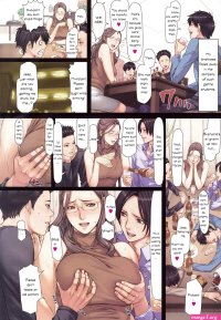 Hentai Uncensored Manga Manhwa Indo
