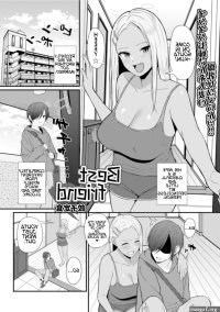 Best friend Gyouza Teishoku Porn Comic