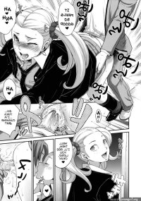 Online Hentai Manga Read image 118590