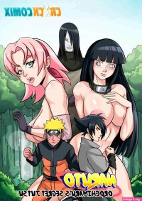 Mihentai