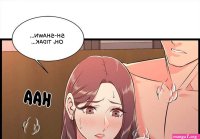 Baca manhwa 18 Best adult photos at comics.