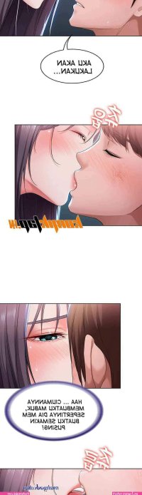 manhwa hentai korea sub indo