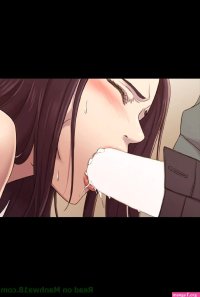 Adult manhwa indo