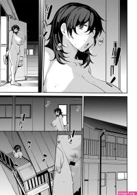 Makis Coital Contract