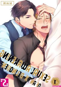 Free Books Sexual Awakening of an Ex-DelinquentMANGA.CLUBRead Free Official Manga Online!