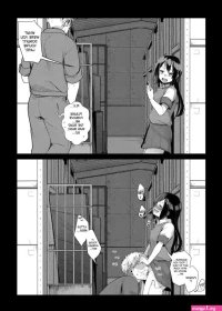 Shachou no Musume-santo Kaisha no Souko de Sex Teiten nhentai: hentai doujinshi and manga