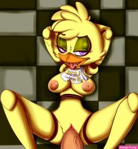 five nights at freddys hentai online porn manga and doujinshi