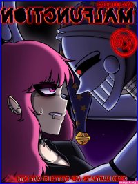 Rule34