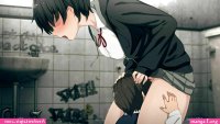 komik hentai bocil indo