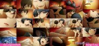 komik hentai bocil indo
