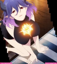 komik hentai bocil indo