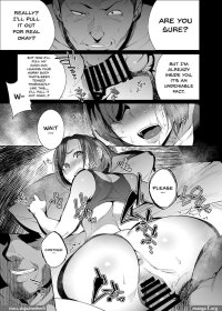 ntr gangbang hentai manga