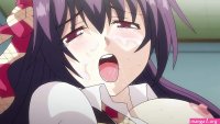 Hentai Gangbang Archives
