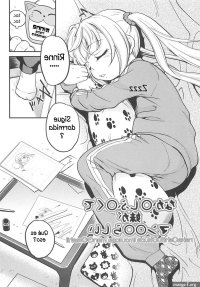 Mi HERMANITA es mi Suplemento para Dibujar Mangas HENTAI