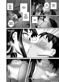 Mi Molesta HERMANITA Necesita ser DISCIPLINADA! parte 1