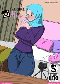 arabian hijabs english hentai online porn manga and hijab anime sex des photos de nu hentai whores in hijabs