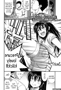 Our Home is my Sisters Ring-Read-Hentai Manga Hentai Comic