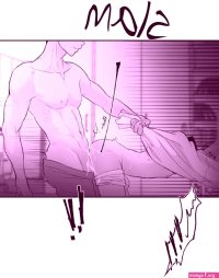21 on X: hentai yaoi BL hentaimanga pink NSFW Ecchi smut manga