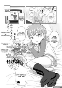 MyReadingManga