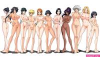 Image Manga Porn image 180947