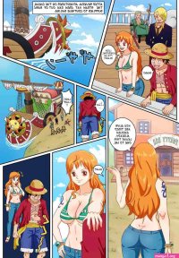 Pirate Girls At The Bar
