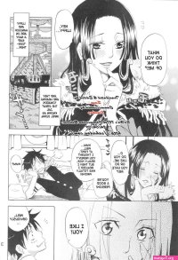 Hebi Hime-sama Goranshin desu!
