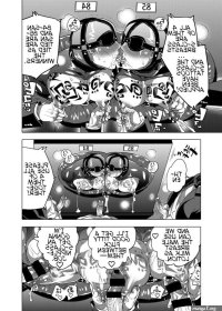 Male Breast Competition Yaoi Uncensored Gangbang Full Color