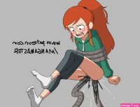 Rule34
