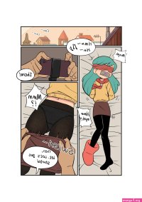 mangamaster